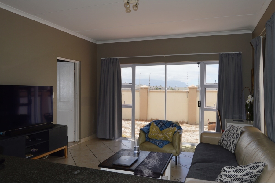 2 Bedroom Property for Sale in Costa Da Gama Western Cape